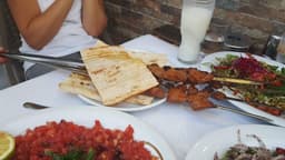Yorum fotoğrafı 2