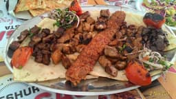 Yorum fotoğrafı 3