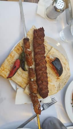 Yorum fotoğrafı 4