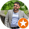 Metin Balcıoğlu