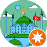 Metruk Bilgi