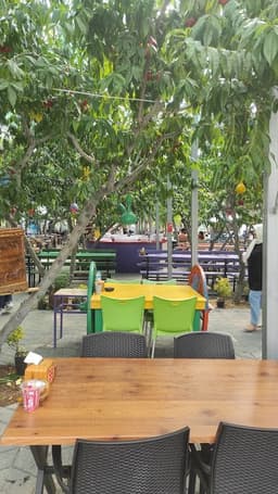 Yorum fotoğrafı 4