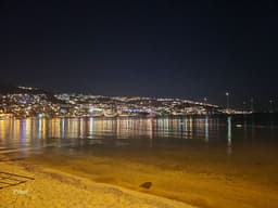 Yorum fotoğrafı 3