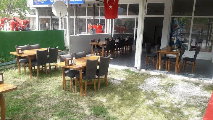 Ana fotoğraf