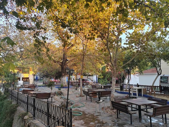 Ana fotoğraf