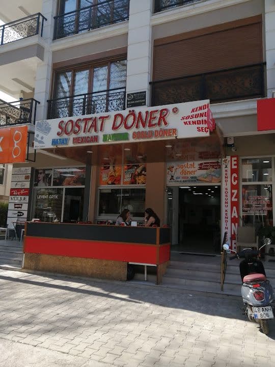 Ana fotoğraf