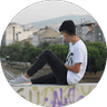 Miraç Berke Kermen