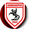Miraç efe Soysal