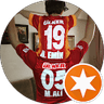 Muhammed Ali Havranlıoğlu