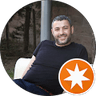Muhammet Ali yazıcılar