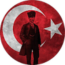 Muhammet Furkan Demir