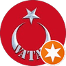 Muharrem Cem Güleç