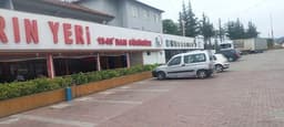 Yorum fotoğrafı 4