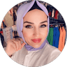 mukaddes akciğer (LİNA EŞARP)