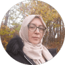 MÜMİNE TORUN
