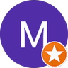 Muradiye 555