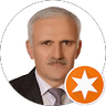 Murat AVCIOĞLU