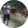 Murat Aydogdu