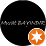 Murat Bayındır