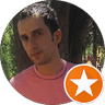Murat Konaçoğlu