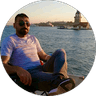 Murat Sarioglu