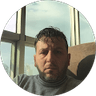 murat turk