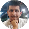Murat uzuntaş