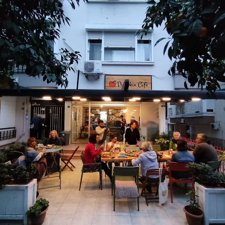 Ana fotoğraf