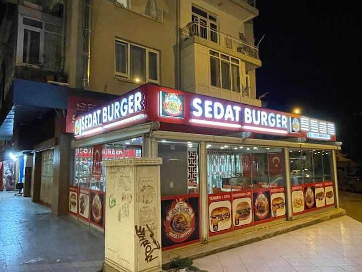Ana fotoğraf