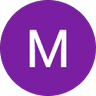Musa
