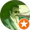 mustafa aşık