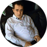 Mustafa Celik