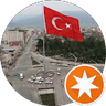 Mustafa Emir