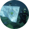 mustafa kurt yamaç paraşütü
