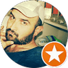 mustafa pekgöz