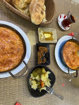 Yorum fotoğrafı 2