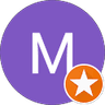 Muzaffer Ünlü