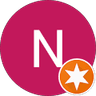 Naz Er