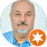 Necdet Akan