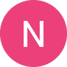 Necla Barkın