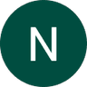 Nedim Çakır