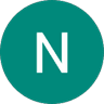 Neva Şahin