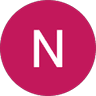 Nevery 99