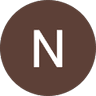 Nezaket Karakum