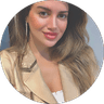 Nilay Sezer