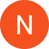 Nisanur Şencan