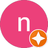nuh keleş