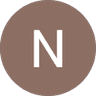 Nuredin KARAKAYA