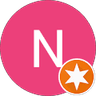 Nurella