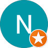 Nurettin AYDEMİR
